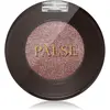 Image de Paese, Fard à paupières, Eyegasm Monoshadow Ombre à paupières 06 Cashmere (Beige-Taupe, Cachemire)