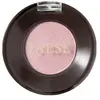 Image de Paese Cosmetics Eyegasm Oogschaduw