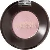 Image de Paese, Fard à paupières, Eyegasm Monoshadow Ombre à paupières 07 Mademoiselle (07 Mademoiselle)