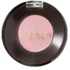 Image de Paese Cosmetics Eyegasm Oogschaduw