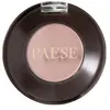 Image de Paese Cosmetics Eyegasm Oogschaduw