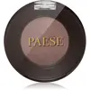 Image de Paese, Fard à paupières, Eyegasm Monoshadow Ombre à paupières 09 Moka (09 Moka, Moka)