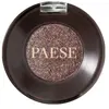 Image de Paese Cosmetics Eyegasm Oogschaduw