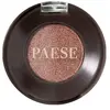 Image de Paese Cosmetics Eyegasm Oogschaduw