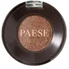 Image de Paese Cosmetics Eyegasm Oogschaduw