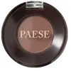 Image de Paese Cosmetics Eyegasm Oogschaduw