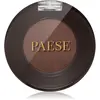 Image de Paese, Fard à paupières, Eyegasm Monoshadow Ombre à paupières 14 Espresso (Expresso)