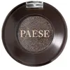 Image de Paese Cosmetics Eyegasm Oogschaduw