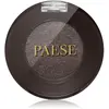 Image de Paese, Fard à paupières, Ombre à paupières Eyegasm Monoshadow 15 Stone (Pierres)