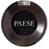 Image de Paese Cosmetics Eyegasm Oogschaduw