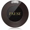 Image de Paese, Fard à paupières, Ombre à paupières Eyegasm Monoshadow 16 Midnight (Minuit)