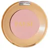 Image de Paese Cosmetics Selfglow Blush Blush