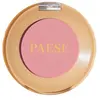 Image de Paese Cosmetics Selfglow Blush Blush