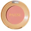 Image de Paese Cosmetics Selfglow Blush Blush