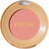Image de NoName, Fard à joues, Self Glow Blush 05 Coral - 3 Grammes (Corail)