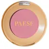 Image de Paese Cosmetics Selfglow Blush Blush