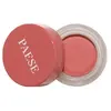 Image de Paese Cosmetics Creamy Blushcrème