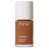 Image de Paese Cosmetics Collagen Moisturizing Foundationcrème