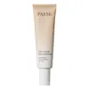 Image de Paese Cosmetics DD Cream Foundationcrème