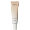 Image de Paese Cosmetics DD Cream Foundationcrème