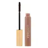 Image de Paese Cosmetics Eyegasm Mascara