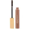 Image de Paese, Mascara, Eyegasm Mascara Brown 8ml (Brown)