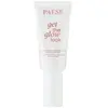Image de Paese Cosmetics Multi-function Illuminating Face Cream Gezichtscrème