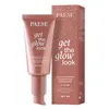 Image de Paese Cosmetics Multi-function Illuminating Foundation Foundationcrème