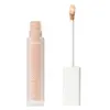 Image de Paese Cosmetics My Skin Icon Covering Concealer Concealer