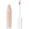 Image de Correcteur, Paese My Skin Icon Concealer 1.5 Light Beige 6.5ml (Light Beige)
