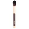 Image de Paese Cosmetics Highlighter Brush 03F Highlighterkwast