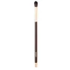 Image de Paese Cosmetics Oogschaduwkwast 01E Oogschaduwkwast
