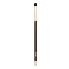 Image de Paese Cosmetics Precision Eyeshadow Brush 02E Oogschaduwkwast