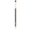 Image de Paese Cosmetics Eyeshadow Application Brush 04E Oogschaduwkwast