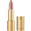 Image de Paese, Rouge à lèvres + gloss, Nudelightful nawil aj ca pomadka do ust 400 4,5g
