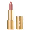 Image de Paese Cosmetics NudeLightful Lippenstift