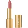 Image de Paese, Rouge à lèvres + gloss, Nudelightful nawil aj ca pomadka do ust 401 4,5g (401, BISCUIT AUX FRAMBOISES)