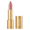 Image de Paese Cosmetics NudeLightful Lippenstift