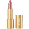 Image de Paese, Rouge à lèvres + gloss, Nudelightful nawil aj ca pomadka do ust 402 4,5g (402)
