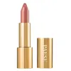 Image de Paese Cosmetics NudeLightful Lippenstift