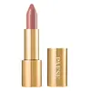 Image de Paese Cosmetics NudeLightful Lippenstift