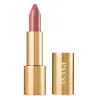 Image de Paese Cosmetics NudeLightful Lippenstift