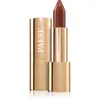 Image de Paese, Rouge à lèvres + gloss, Nudelightful nawil aj ca pomadka do ust 408 4,5g