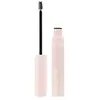 Image de Paese Cosmetics Eyegasm Transparent Brow Gel Wenkbrauwgel