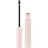 Image de Paese, Gel pour sourcils, Eyegasm Transparent Brow Gel 6ml (Transparent)