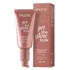 Image de Paese Cosmetics Multi-function Illuminating Foundation Foundationcrème