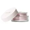 Image de Paese Cosmetics Raspberry Powder Loose Powder