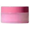 Image de Paese Cosmetics Peptide Lipmasker