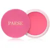 Image de Paese, Soin pour les lèvres, Peptide Lip Mask Cherry 10g (Crème pour les lèvres)
