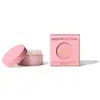 Image de Paese, Soin pour les lèvres, Peptide Lip Mask Raspberry 10g (10 g)